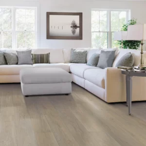 Hardwood Flooring | Crest Flooring