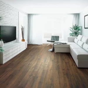 Laminate Flooring | Crest Flooring