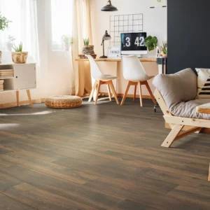 Laminate Flooring | Crest Flooring