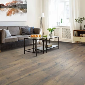 Laminate Flooring | Crest Flooring