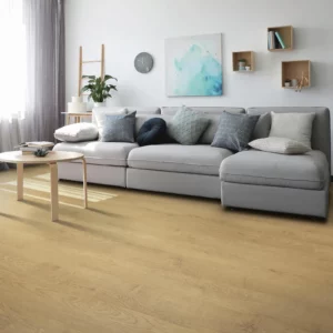 Laminate Flooring | Crest Flooring