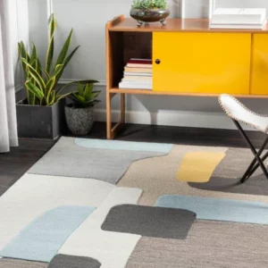 Area Rug | Crest Flooring