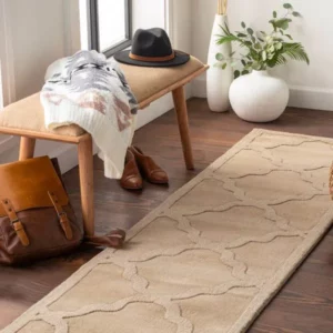 Area Rugs | Crest Flooring