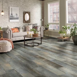 Flooring | Crest Flooring