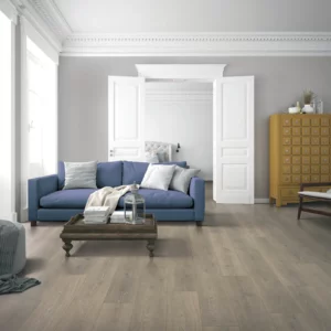 Laminate Flooring | Crest Flooring