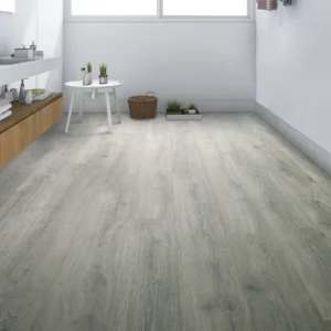 Laminate Flooring | Crest Flooring