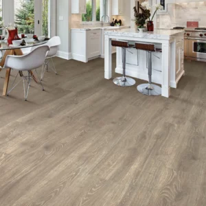 Laminate Flooring | Crest Flooring