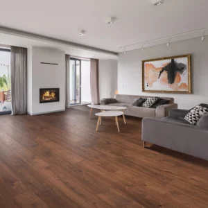 Laminate Flooring | Crest Flooring