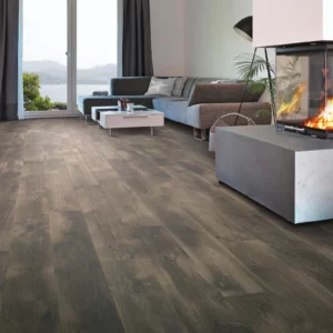 Laminate Flooring | Crest Flooring