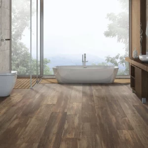 Bathroom Laminate Flooring | Crest Flooring