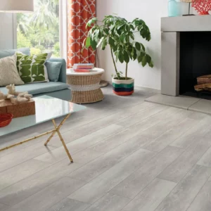 Luxury Vinyl Flooring | Crest Flooring