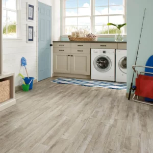 Luxury Vinyl Flooring | Crest Flooring