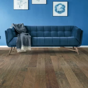 Hardwood Flooring | Crest Flooring