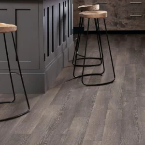 Luxury Vinyl Flooring | Crest Flooring