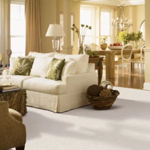 Carpet Flooring | Crest Flooring