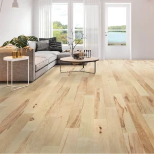 Luxury Vinyl Flooring | Crest Flooring