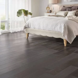 Hardwood Flooring | Crest Flooring