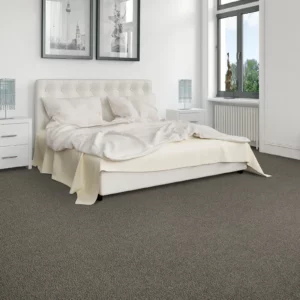 Carpet Flooring | Crest Flooring