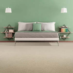 Carpet Flooring | Crest Flooring