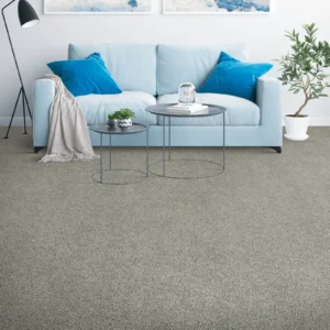 Carpet Flooring | Crest Flooring