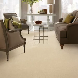 Carpet Flooring | Crest Flooring