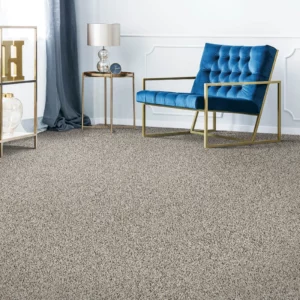 Carpet Flooring | Crest Flooring