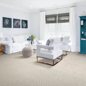 Carpet Flooring | Crest Flooring