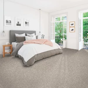 Bedroom Carpet | Crest Flooring