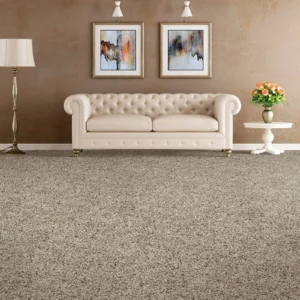 Carpet Flooring | Crest Flooring