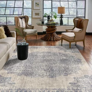 Area Rug | Crest Flooring