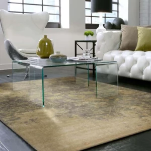 Area Rug | Crest Flooring