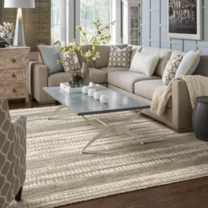 Area Rug | Crest Flooring