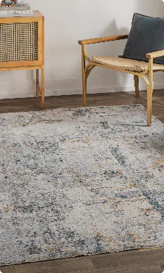 Area Rug | Crest Flooring