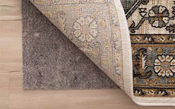 Area Rugs | Crest Flooring