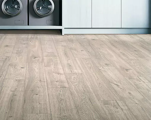 Laminate Flooring | Crest Flooring