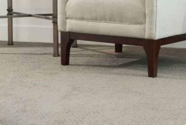 Carpet Flooring | Crest Flooring