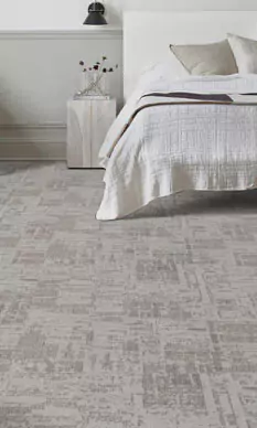 Flooring | Crest Flooring