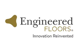 Engineered Floors | Crest Flooring