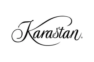 Karastan | Crest Flooring