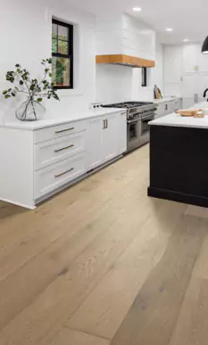 Laminate Flooring | Crest Flooring