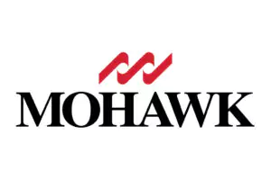 Mohawk | Crest Flooring