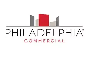 Philadelphia Commercial Logo | Crest Flooring