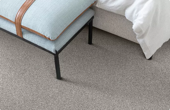 Carpet Flooring | Crest Flooring