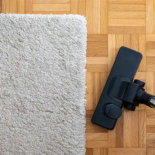 Area Rugs Care & Maintenance | Crest Flooring