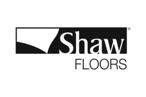 Shaw Floors | Crest Flooring